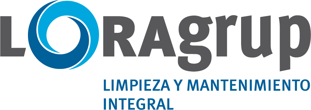 LORAGRUP LIMPIEZA Y MANTENIMIENTO INTEGRAL